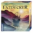 Die neuen Entdecker (Spiel)