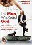 The Man Who Sued God