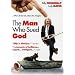 The Man Who Sued God