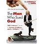 The Man Who Sued God