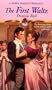 The First Waltz (Zebra Regency Romance)