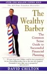 The Wealthy Barber: The Common Sense...