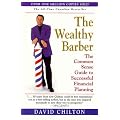 The Wealthy Barber: The Common Sense Guide to Successful Financial Planning