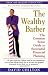 The Wealthy Barber: The Common Sense Guide to Successful Financial Planning