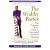 The Wealthy Barber: The Common Sense Guide to Successful Financial Planning