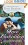 Once Forbidden (Highland Fling)