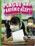 Plague And Pandemic Alert! (Disaster Alert!)