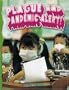 Plague and Pandemic Alert! (Disaster Alert!)