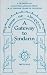 A Gateway To Sindarin: A Grammar of an Elvish Language from J.R.R. Tolkien's Lord of the Rings