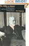 The Ability to Mourn: Disillusionment and the Social Origins of Psychoanalysis