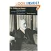 The Ability to Mourn: Disillusionment and the Social Origins of Psychoanalysis