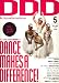 DDD (ダンスダンスダンス) 2006年 05月号 [雑誌]