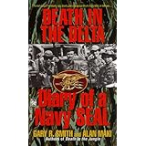 Death in the Delta