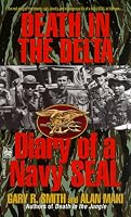 Death in the Delta