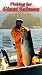 VHS : Fishing for Giant Salmon