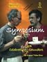 This is Us, Vol. 2: Symposium (Live Art)