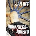 Vorkriegsjugend. 200 Gramm Punkrock