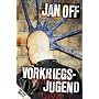 Vorkriegsjugend. 200 Gramm Punkrock