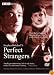 Perfect Strangers [2001]