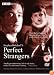 Perfect Strangers [2001]