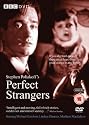 Perfect Strangers [2001] [DVD]