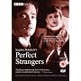 Perfect Strangers [2001]