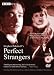 DVD : Perfect Strangers [2001]