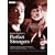 Perfect Strangers [2001] [DVD]