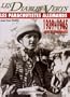 Green Devils: German Paratroopers 1939-1945