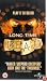 Long Time Dead [2002]
