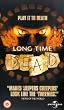 Long Time Dead [VHS] [2002]