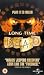 VHS : Long Time Dead [2002]