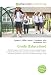 Grade (Education): Mean, European Credit Transfer and Accumulation System, European B...