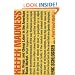 Reefer Madness: Sex, Drugs, and Cheap Labor in the American Black Market