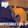 Impossible Love Ep