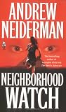 Neighborhood Watch