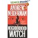 Neighborhood Watch
