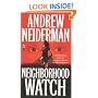Neighborhood Watch