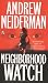 Books : Neighborhood Watch