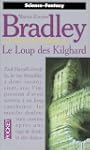 Le loup des Kilghard