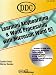 Learning Keyboarding and Word Processing with Microsoft Word 97