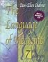 The Language of Medicine (Book & CD-ROM)