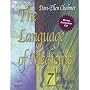 The Language of Medicine (Book & CD-ROM)