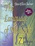 The Language of Medicine (Book & CD-ROM)