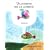 Poisson est poisson