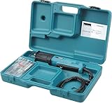 makita 小型レシプソーJR1000FTK