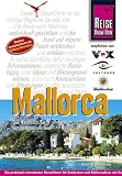  : Mallorca. Das Handbuch f&uuml;r den optimalen Urlaub