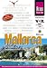 Third Party New : Mallorca. Das Handbuch f&uuml;r den optimalen Urlaub