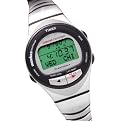 Men's Timex Internet Messenger Sport Watch