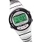 Men's Timex Internet Messenger Sport Watch